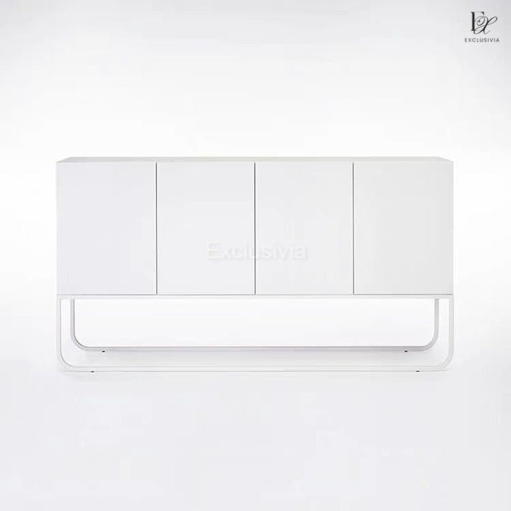 RATAM Modern Sideboard - Exclusivia