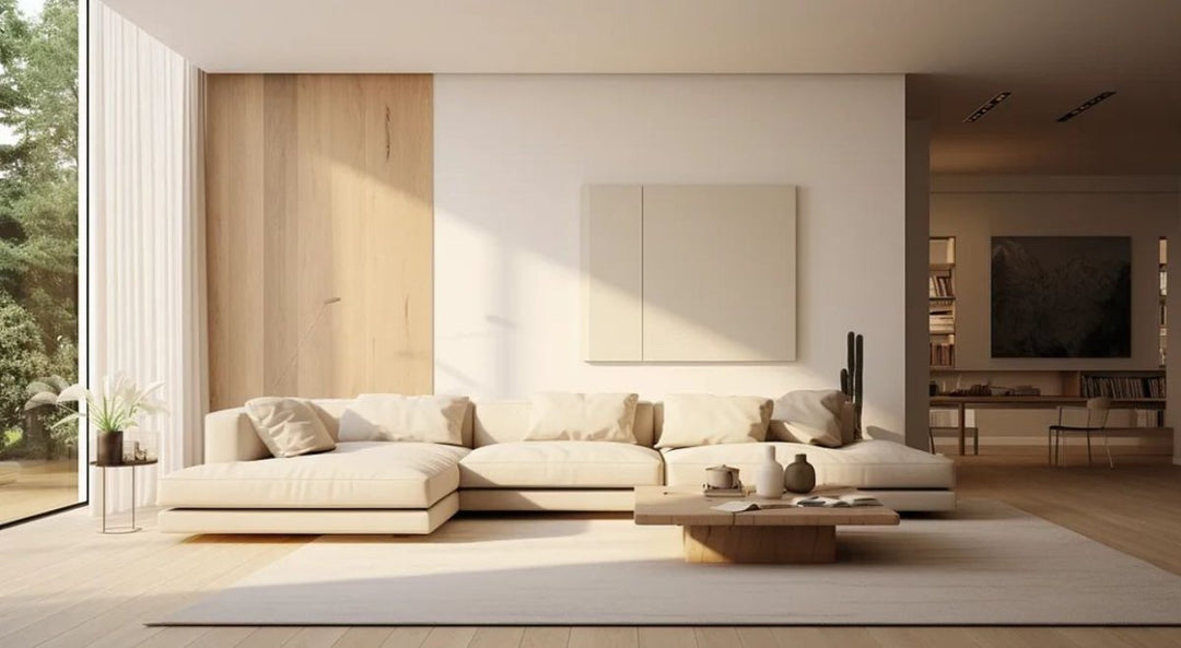 Exclusivia Review: Unlock Luxury for Less Than You Imagined - Exclusivia