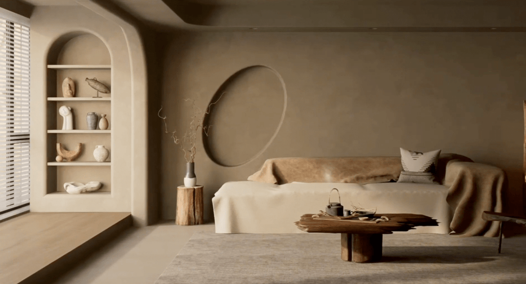 Luxury Redefined: Discover Exclusivia Furniture Store's Hidden Gems - Exclusivia