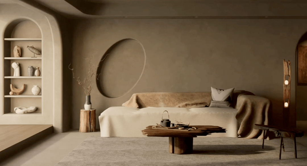 Unlock the Secrets: Honest Exclusivia Reviews You Can't Miss! - Exclusivia