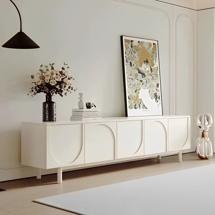 BTO/EC/Condo Homeowners Promo - Exclusivia