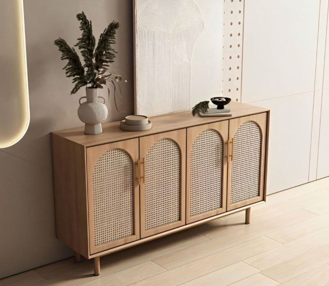 Sideboards & Buffet Cabinets - Exclusivia