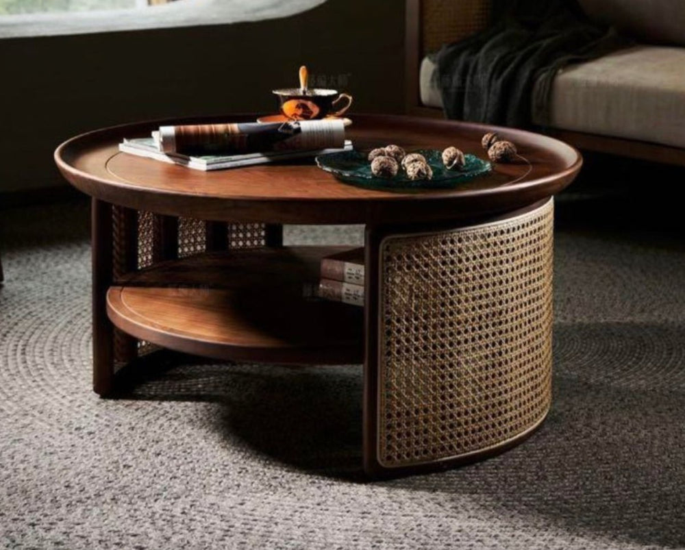 Coffee Tables