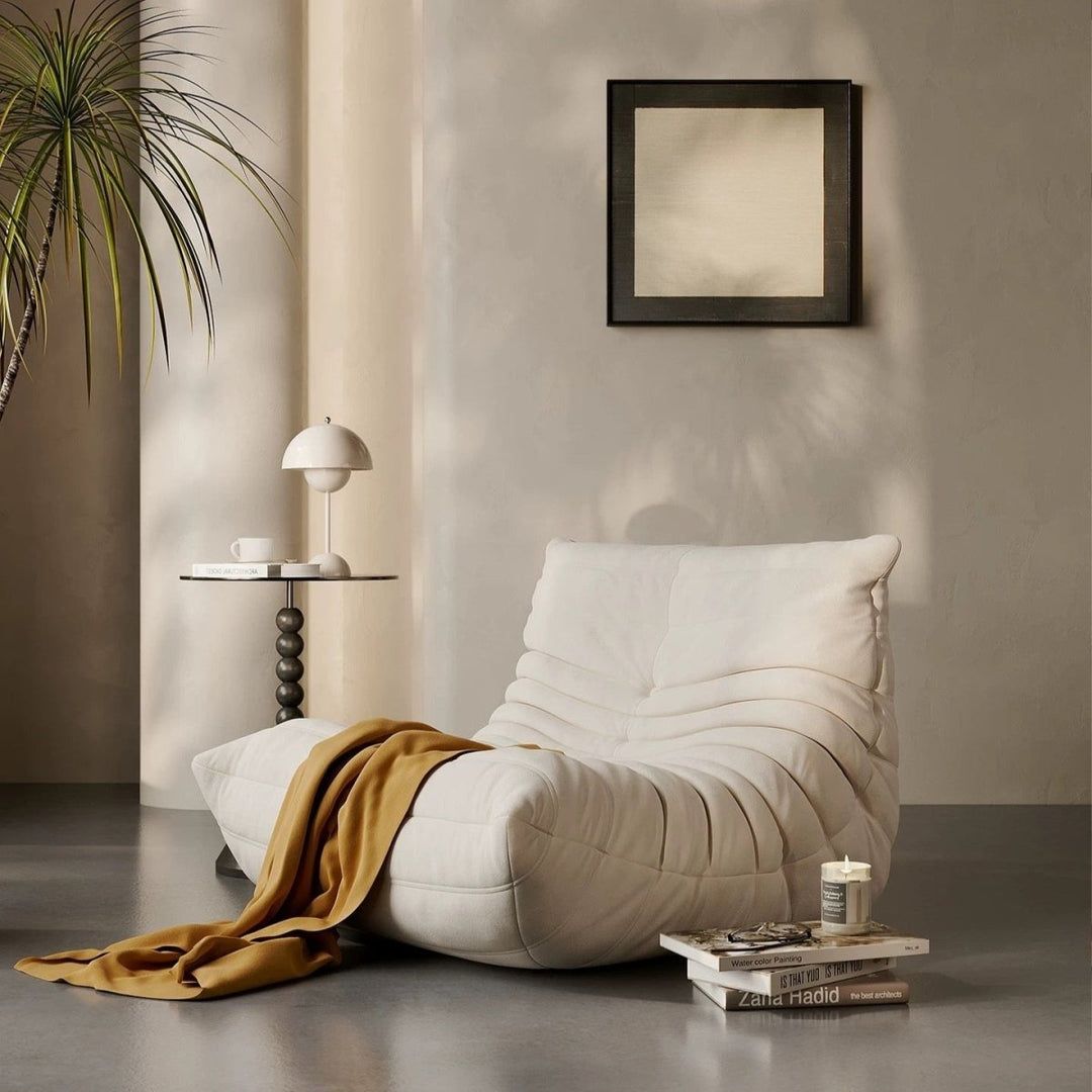 Influencer Collection - Exclusivia