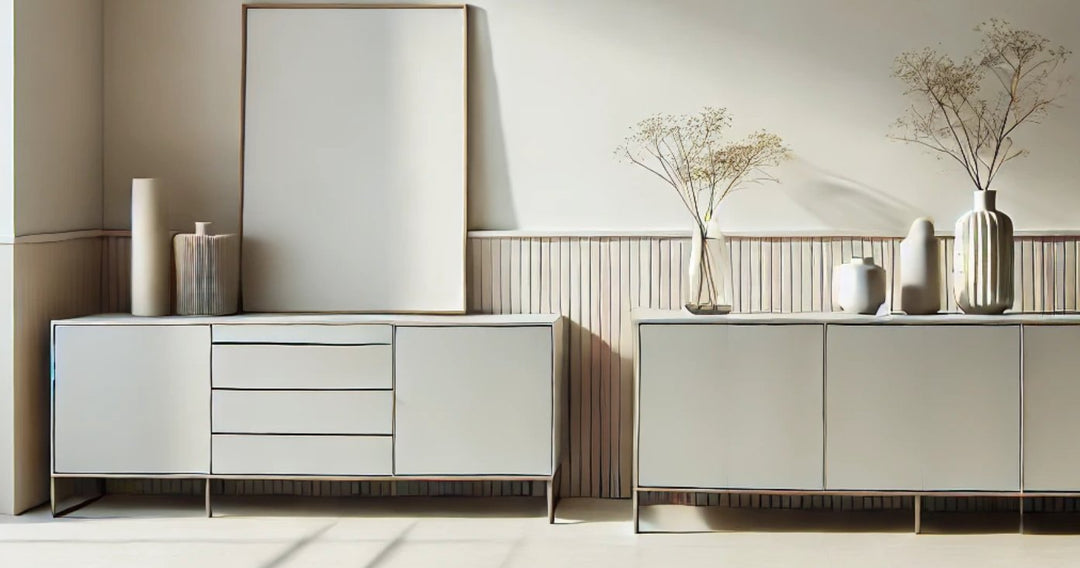 Storage - Exclusivia