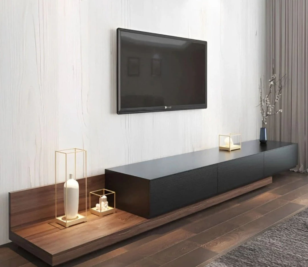 TV Consoles & Cabinets - Exclusivia