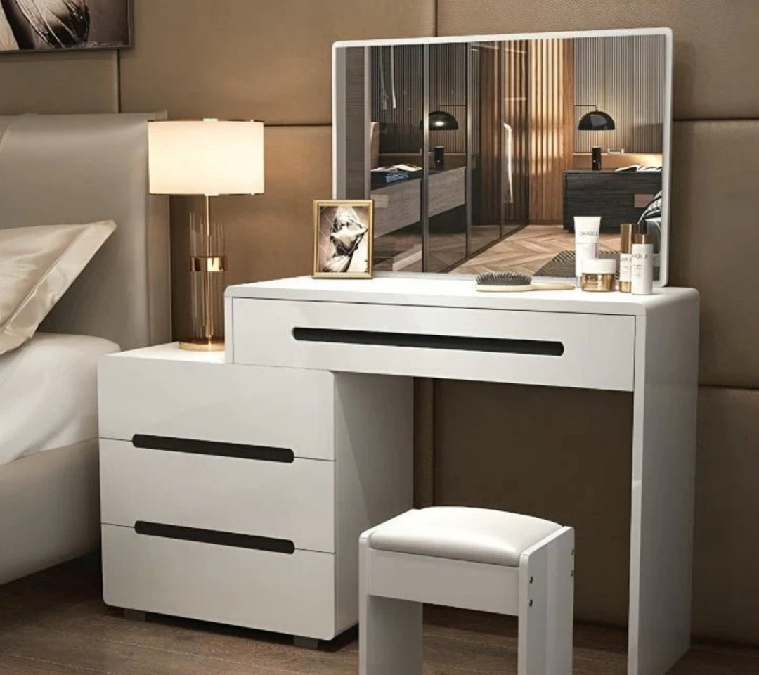 Vanity & Dressing Tables - Exclusivia