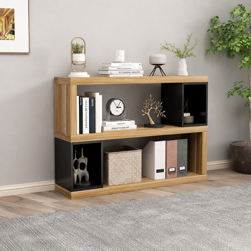 The PIER Modular Display Shelf