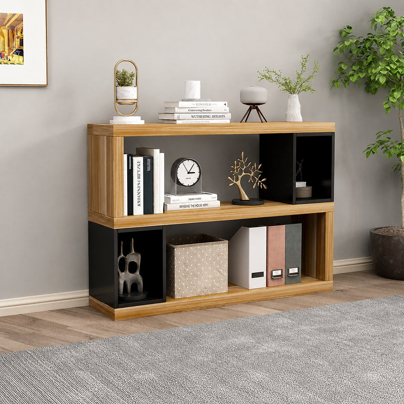 The PIER Modular Display Shelf
