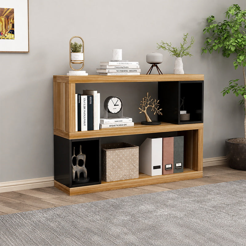 The PIER Modular Display Shelf