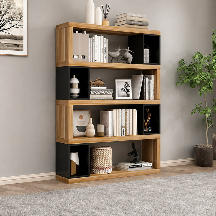 The PIER Modular Display Shelf