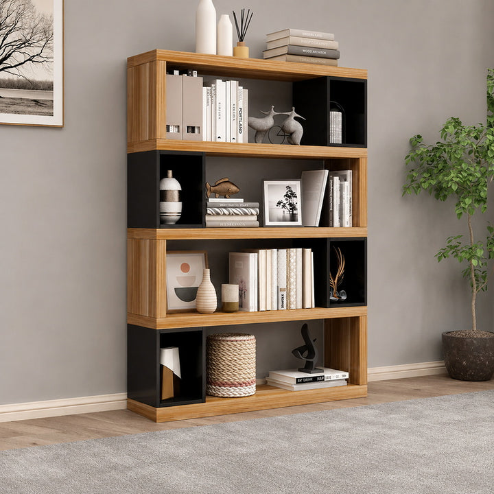 The PIER Modular Display Shelf