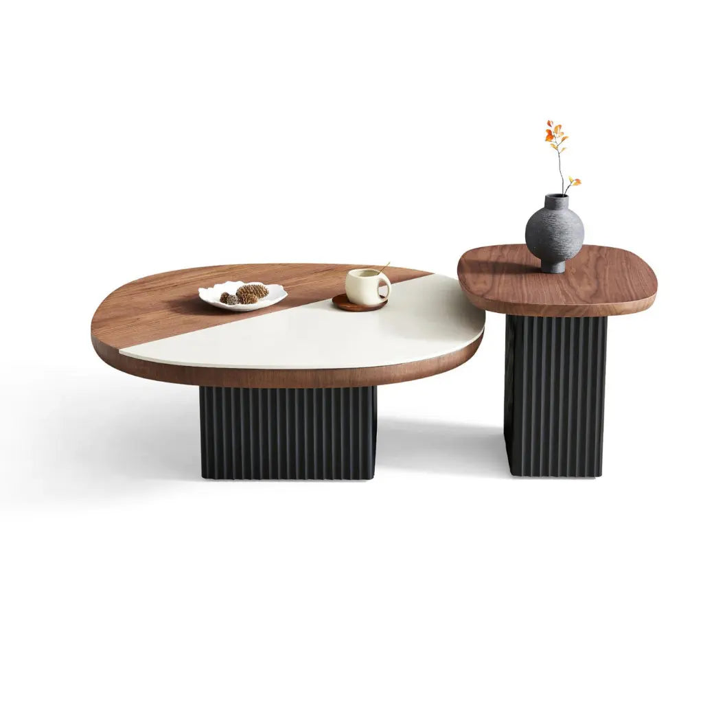 SELOX Coffee Table