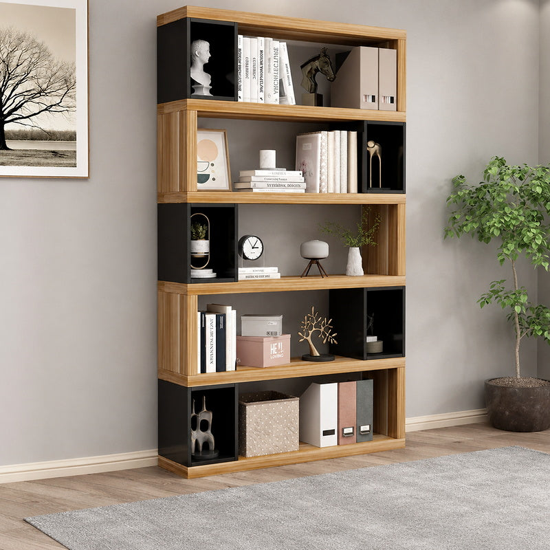 The PIER Modular Display Shelf