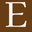 Shop Exclusivia: Quality Furniture Online logo