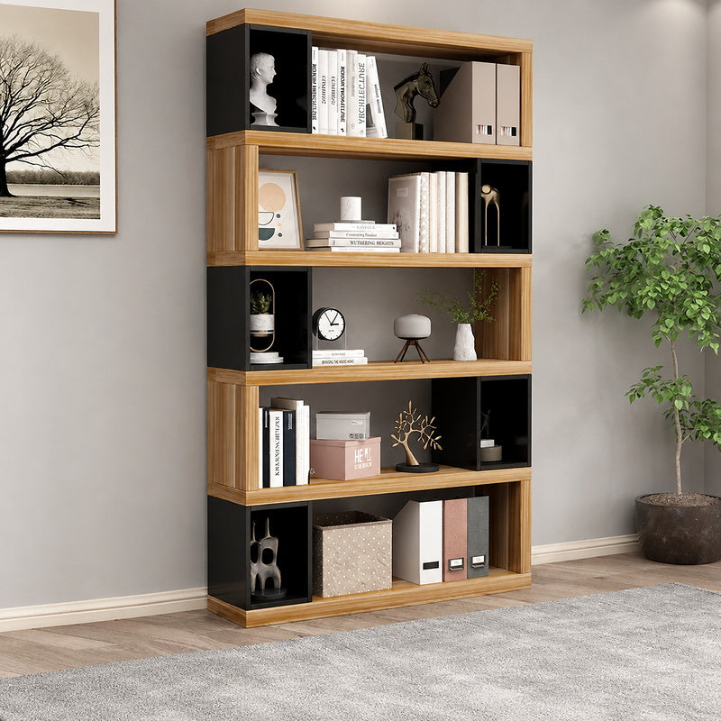 The PIER Modular Display Shelf