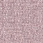 Pink Chenille