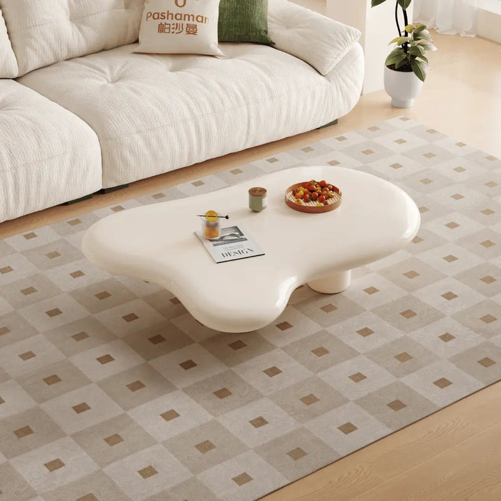 BREKO Coffee Table
