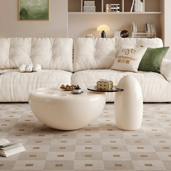 VELOS Coffee Table