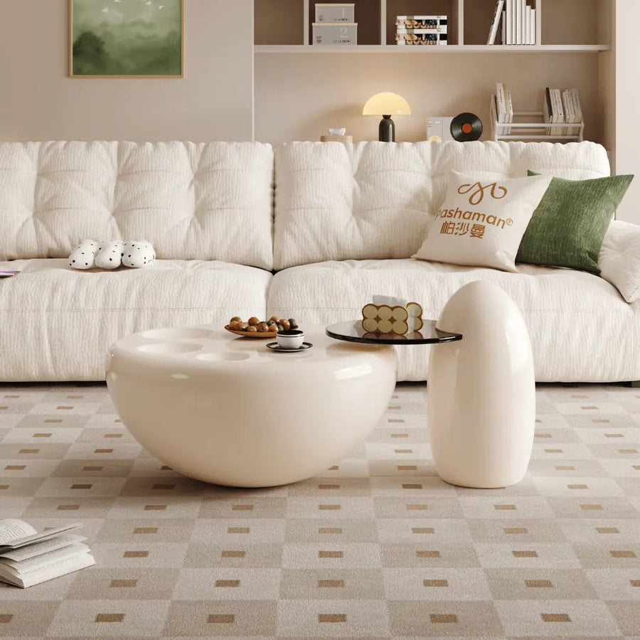 VELOS Coffee Table