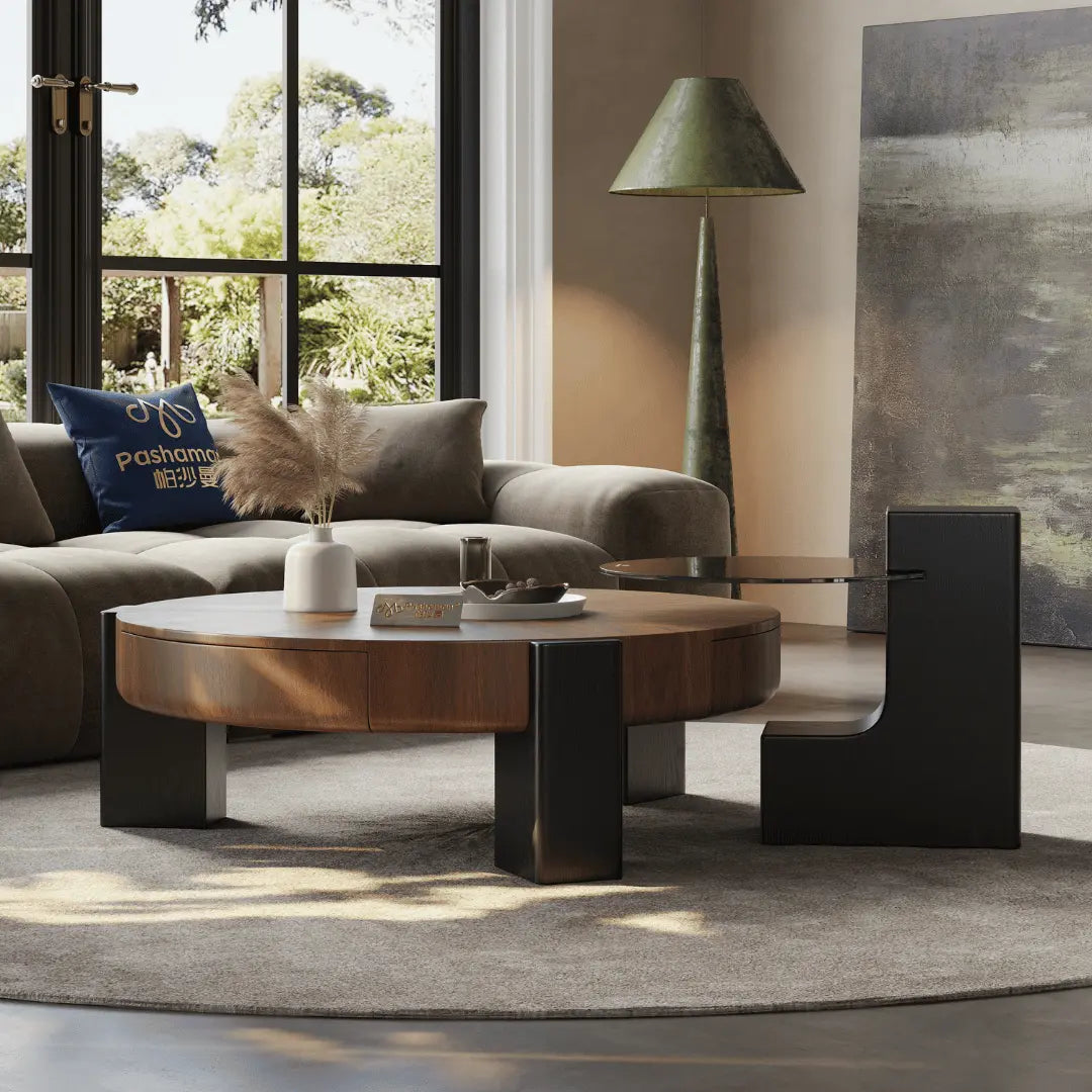 ARXEN Coffee Table