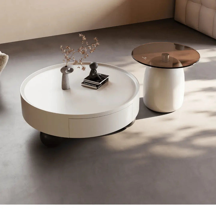 ZOLEN Coffee Table