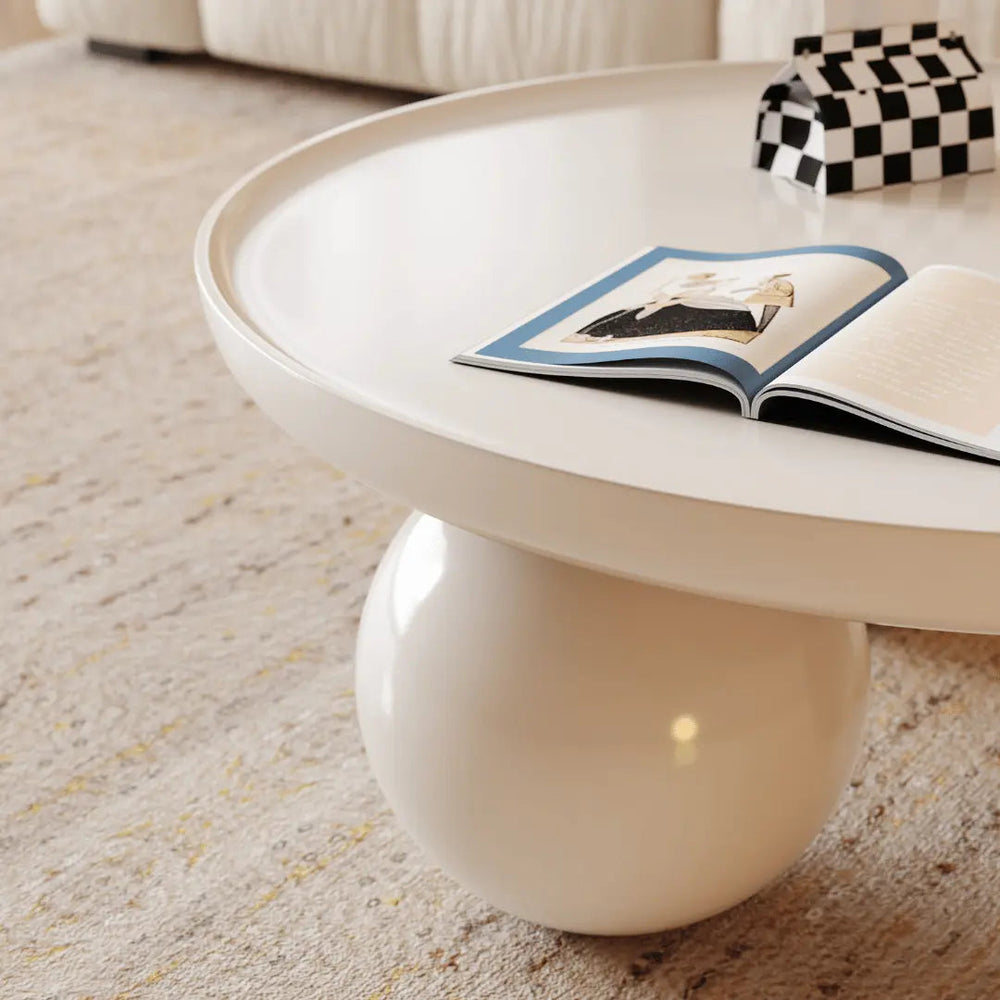 GLUVO Coffee Table