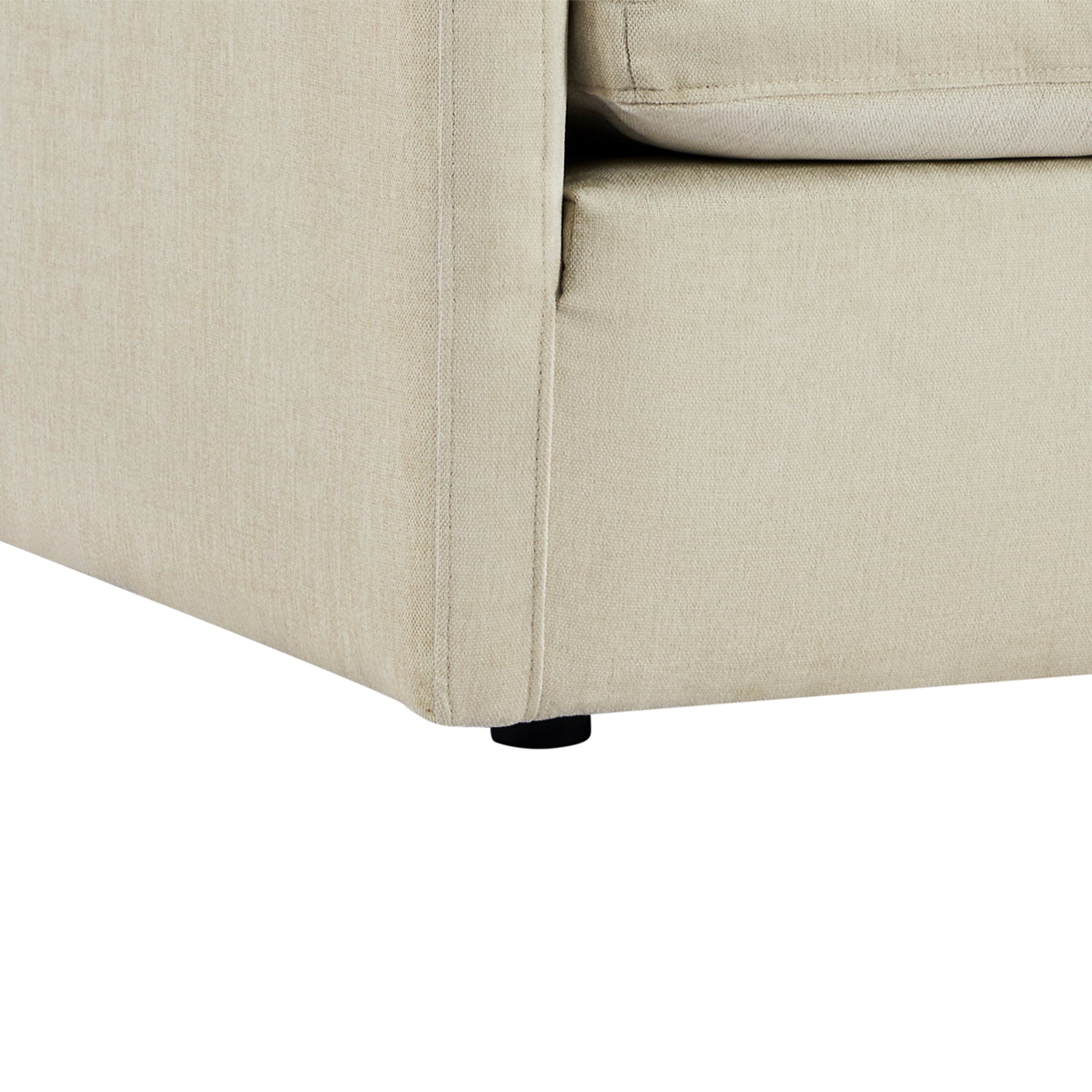 Veyra Modular Lounge Sofa