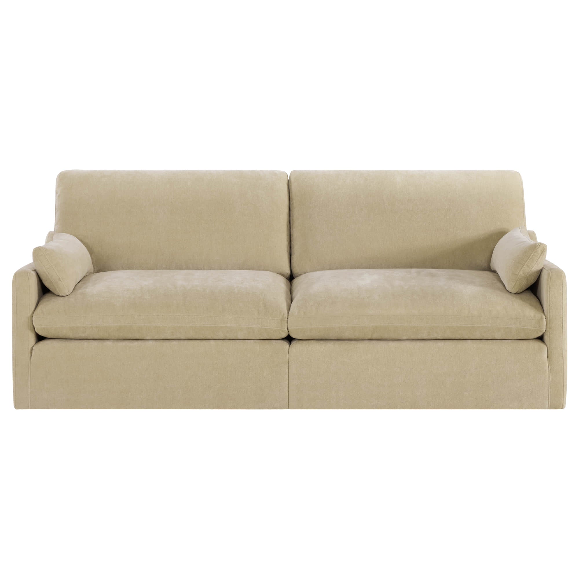 Veyra Modular Lounge Sofa