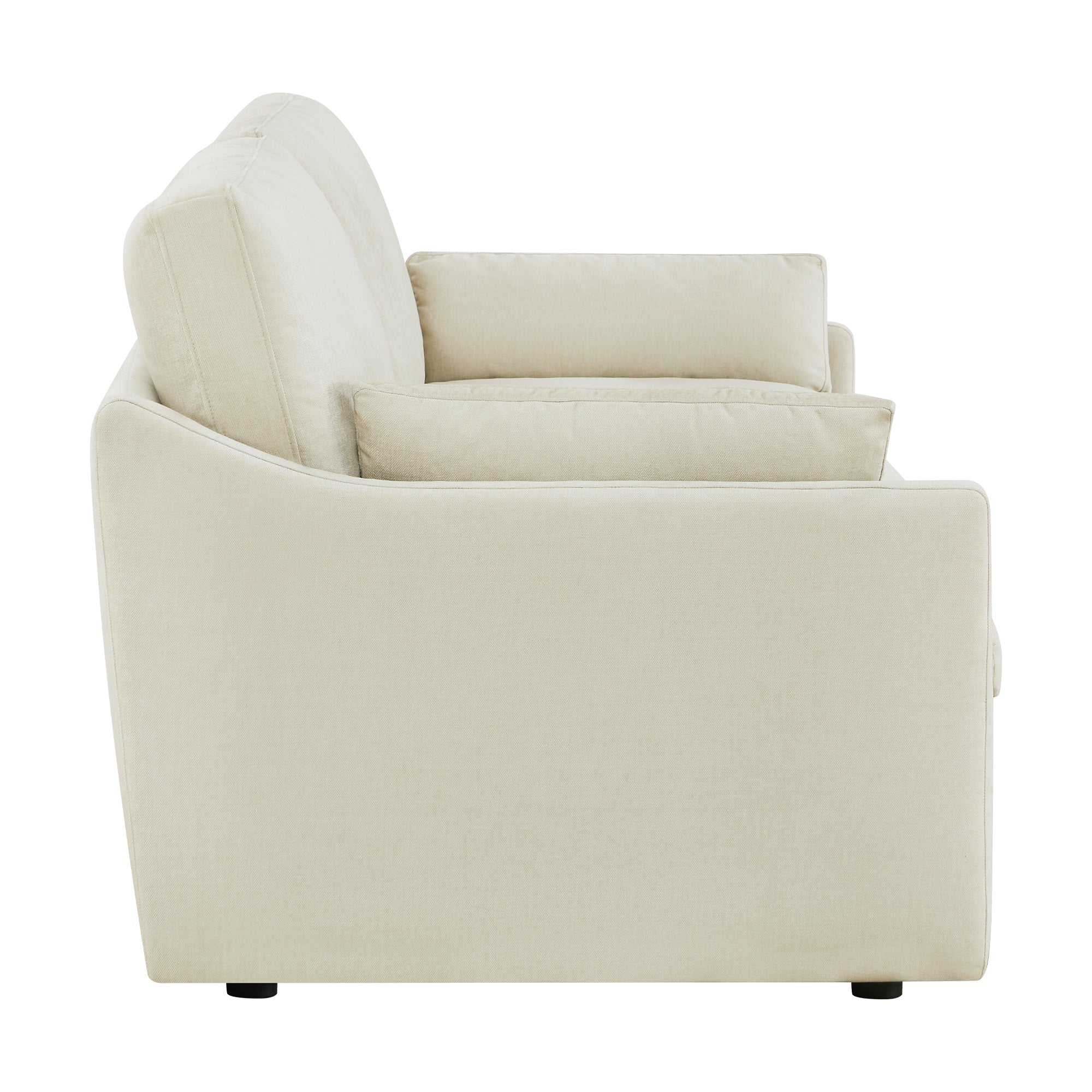 Veyra Modular Lounge Sofa