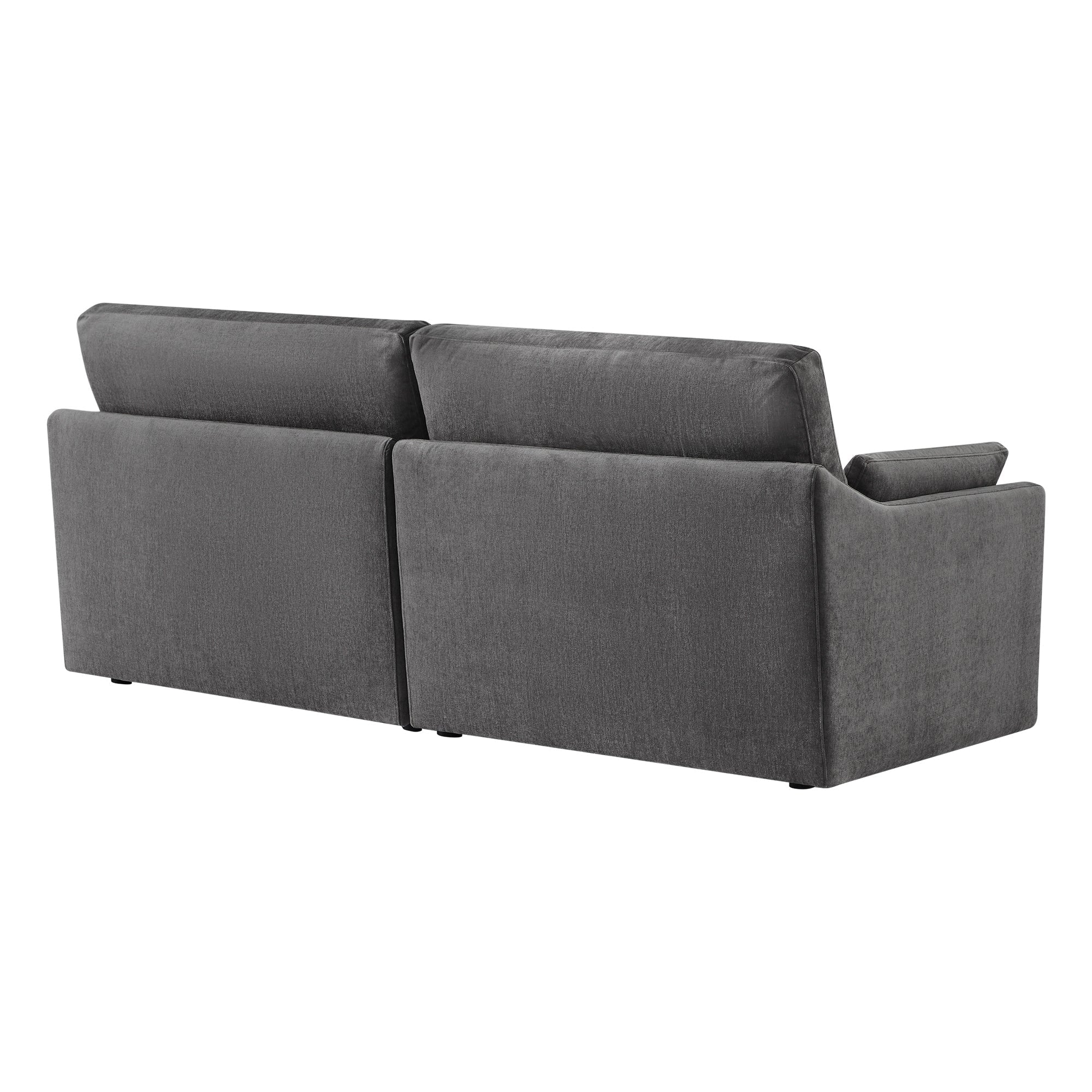 Veyra Modular Lounge Sofa