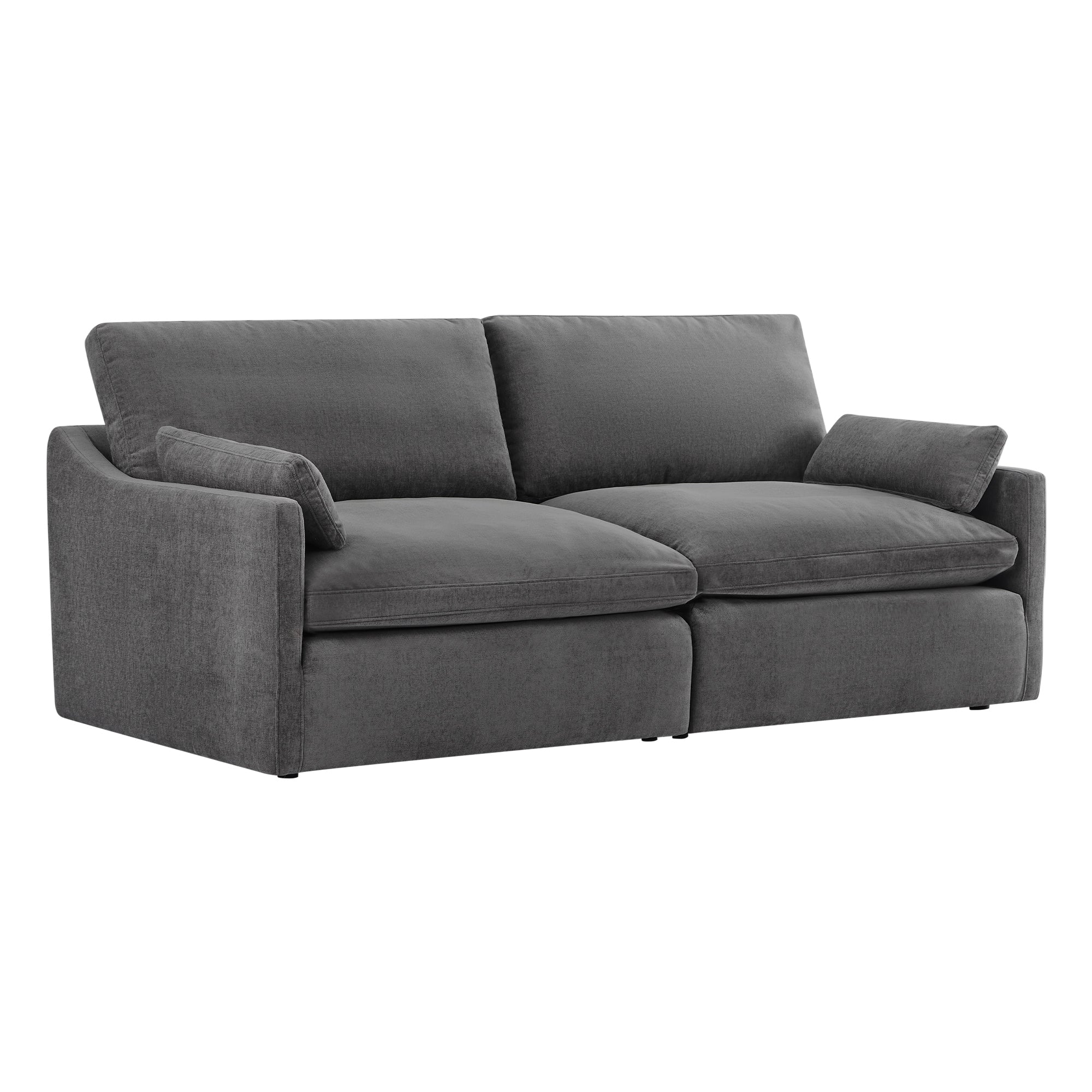 Veyra Modular Lounge Sofa