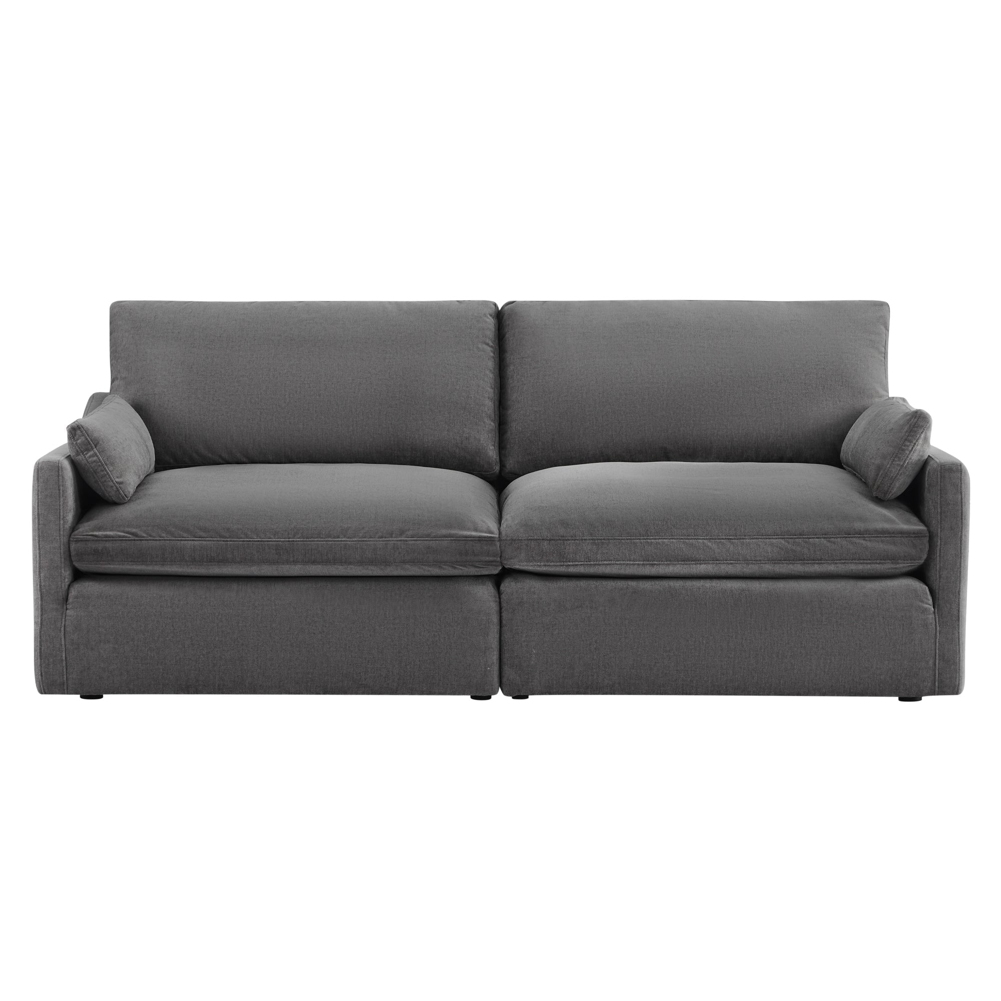 Veyra Modular Lounge Sofa