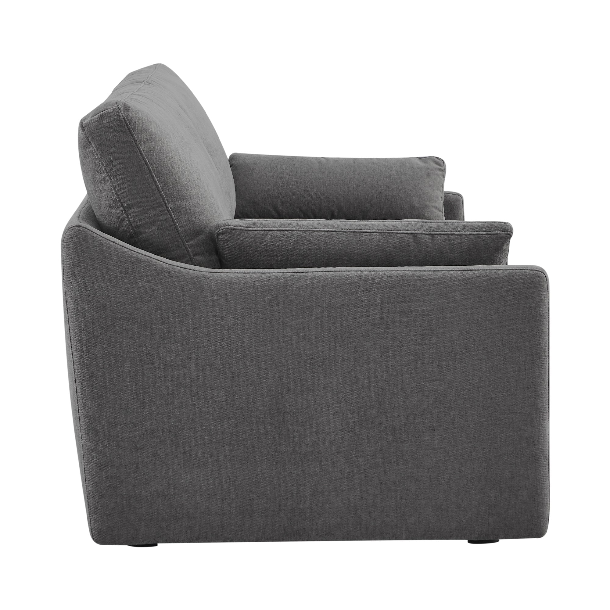 Veyra Modular Lounge Sofa