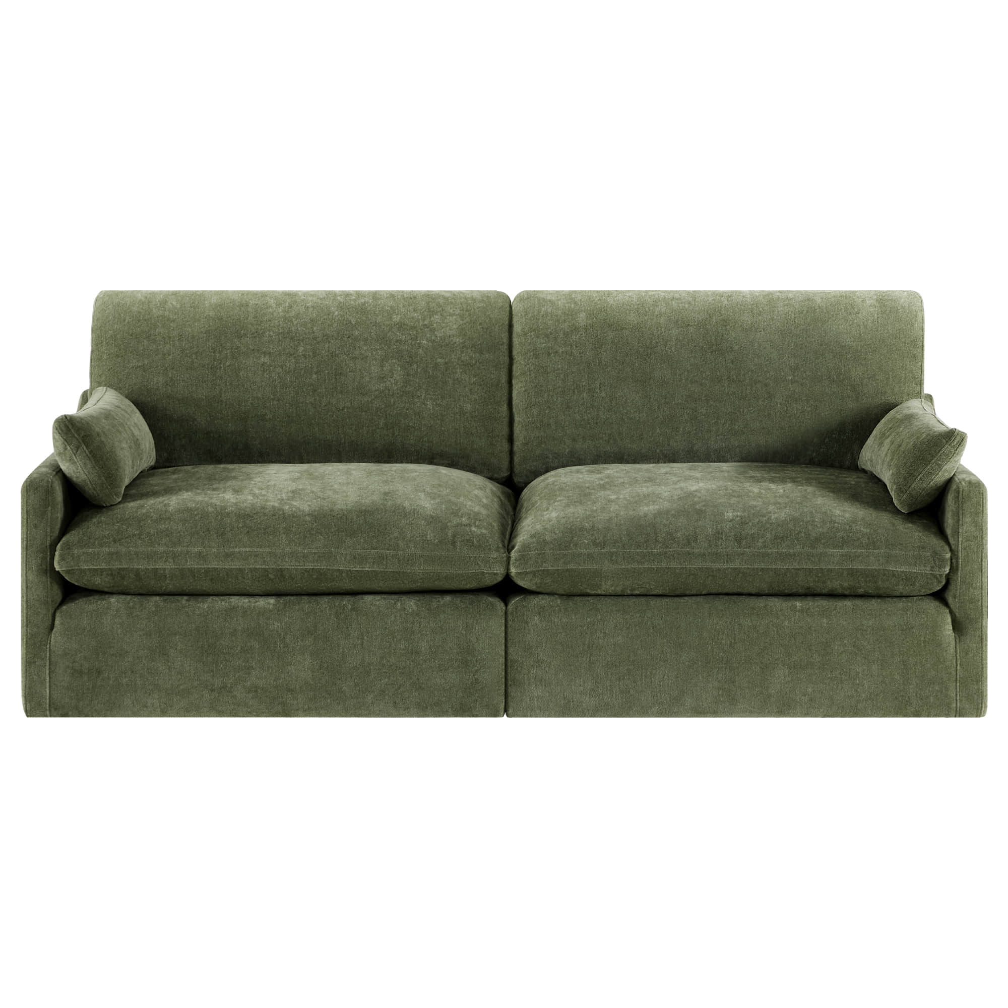 Veyra Modular Lounge Sofa