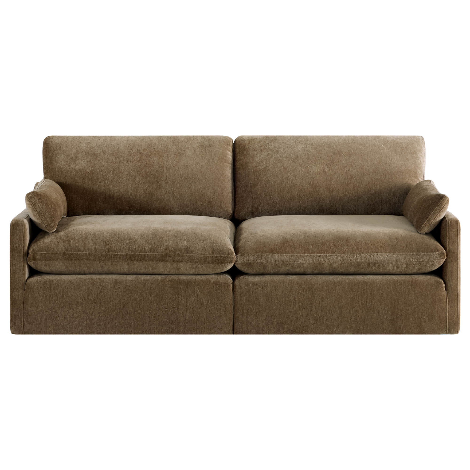 Veyra Modular Lounge Sofa