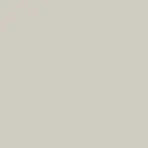 Beige Fabric