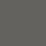 Dark Gray Fabric