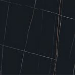 Black Matte Sintered Stone