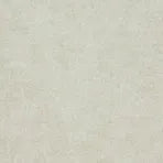 Beige Fabric