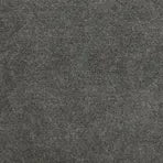 Gray Fabric