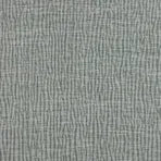 Light Gray Chenille