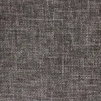 Brown Chenille