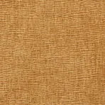 Yellow Chenille