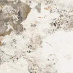 Pandora Glossy Sintered Stone