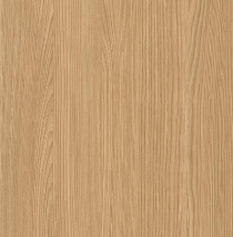 Natural Oak