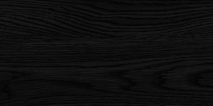 Black Ash Wood