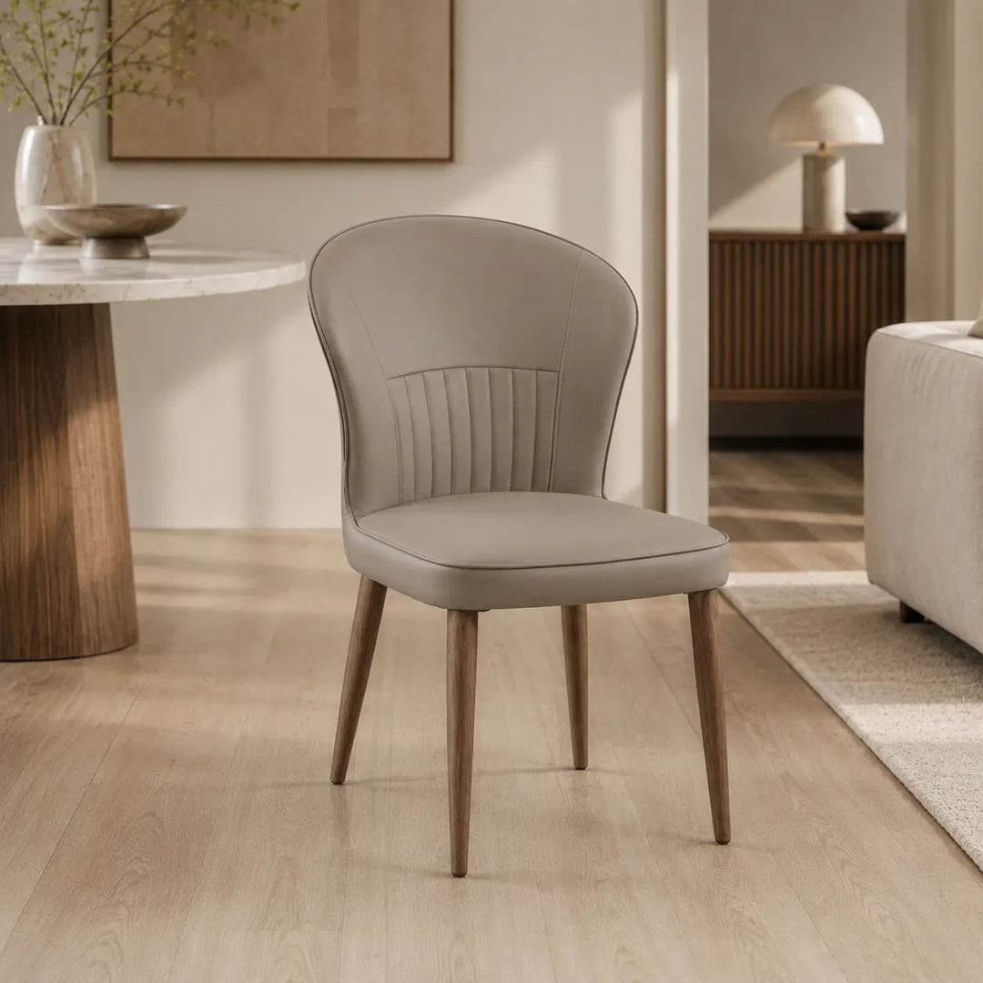 NOVEA Dining Chair