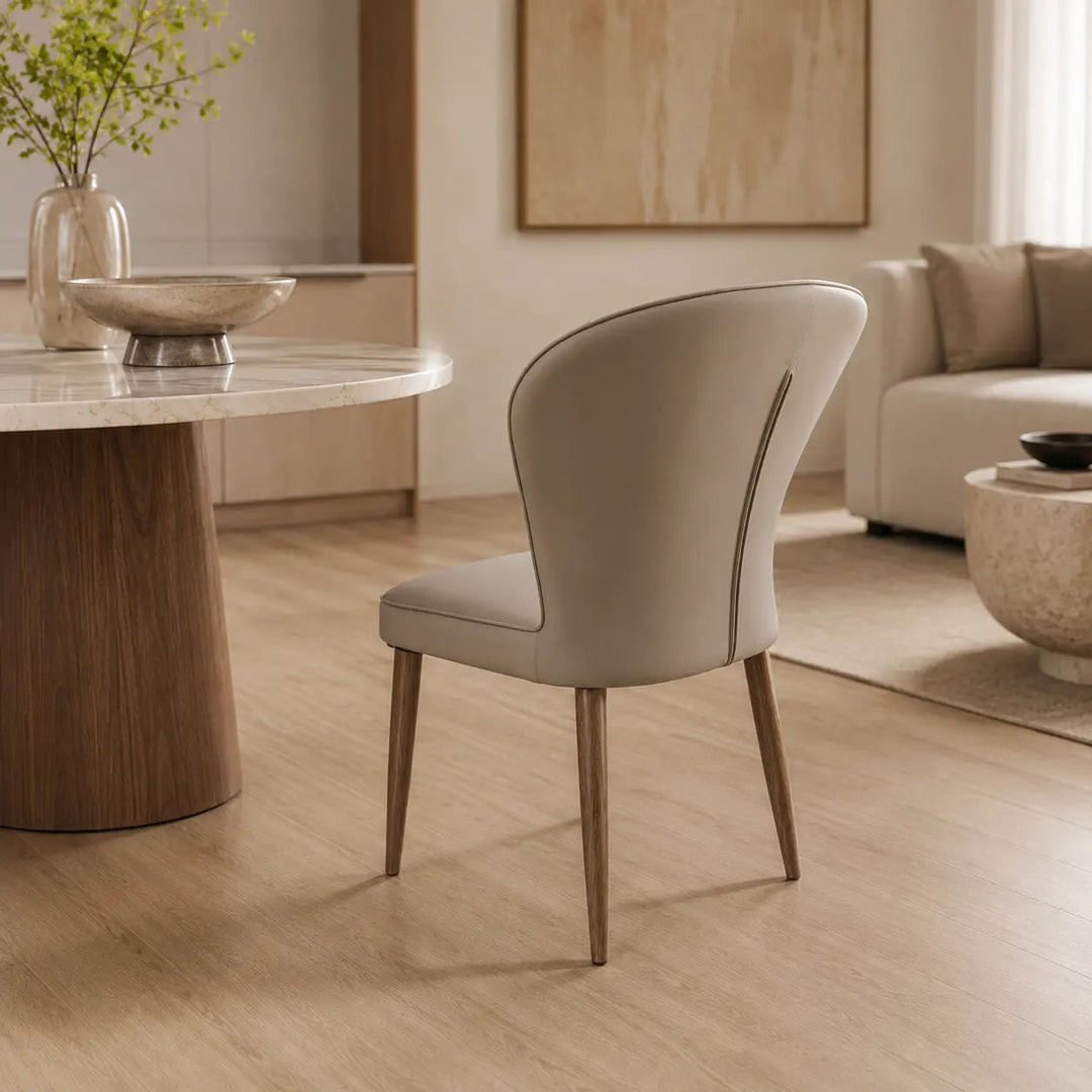 NOVEA Dining Chair