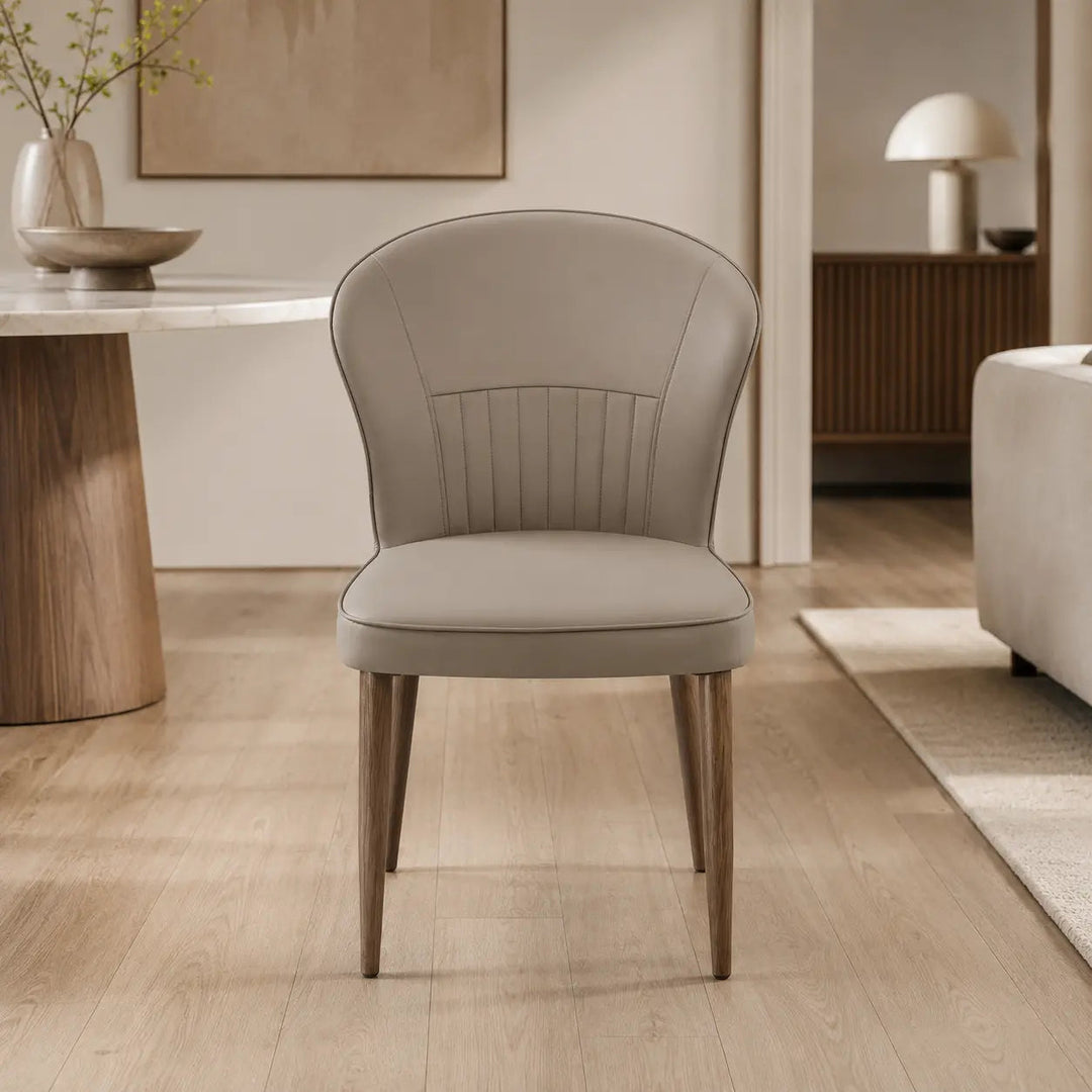 NOVEA Dining Chair